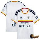 CAMISETA LECCE II 26/27 HOMBRE