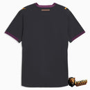 CAMISETA GALATASARAY II 26/27 HOMBRE (VERSIÓN JUGADOR)