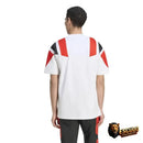 CAMISETA FLAMENGO EQT 26/27 HOMBRE