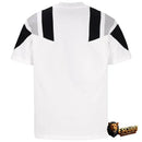 CAMISETA JUVENTUS EQT II 26/27 HOMBRE