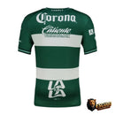 CAMISETA SANTOS LAGUNA I 26/27 HOMBRE (VERSIÓN JUGADOR)