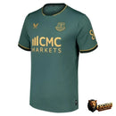 CAMISETA EVERTON III 26/27 HOMBRE