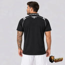 CAMISETA SANTOS III 26/27 HOMBRE (VERSIÓN JUGADOR)