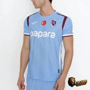 CAMISETA TRABZONSPOR III 26/27 HOMBRE