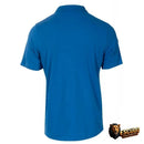 POLO DEPORTIVO LA CORUÑA 26/27 HOMBRE