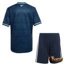 CONJUNTO NEWCASTLE II 26/27 HOMBRE