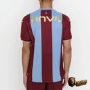 CAMISETA TRABZONSPOR I 26/27 HOMBRE (VERSIÓN JUGADOR)