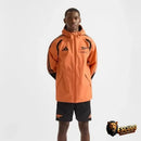 CHÁNDAL ARSENAL 26/27 HOMBRE