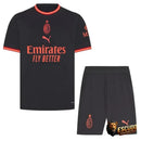 CONJUNTO MILAN III 26/27 HOMBRE
