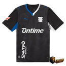 CAMISETA LEGANÉS II 26/27 HOMBRE