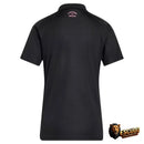 CAMISETA INTER MIAMI II 2026 MUJER