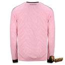 CAMISETA JUVENTUS II 26/27 HOMBRE MANGA LARGA