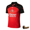 TIJUANA POLO ENTRENAMIENTO 26/27 HOMBRE