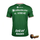 CAMISETA TIJUANA EDICIÓN ESPECIAL 26/27 HOMBRE