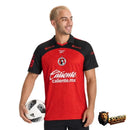 TIJUANA POLO ENTRENAMIENTO 26/27 HOMBRE