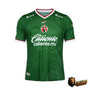 CAMISETA TIJUANA EDICIÓN ESPECIAL 26/27 HOMBRE