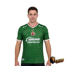 CAMISETA TIJUANA EDICIÓN ESPECIAL 26/27 HOMBRE