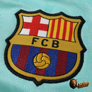 CAMISETA BARCELONA x GOLF EL CLÁSICO III 26/27 HOMBRE