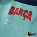 CAMISETA BARCELONA x GOLF EL CLÁSICO III 26/27 HOMBRE