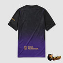 CAMISETA BARCELONA x GOLF EL CLÁSICO II 26/27 HOMBRE