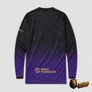 CAMISETA BARCELONA x GOLF EL CLÁSICO II 26/27 HOMBRE MANGA LARGA