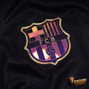 CAMISETA BARCELONA x GOLF EL CLÁSICO II 26/27 HOMBRE (VERSIÓN JUGADOR) MANGA LARGA