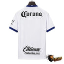 CAMISETA TOLUCA CAMPEONES 26/27 HOMBRE (VERSIÓN JUGADOR)