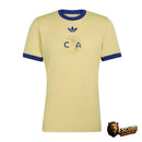 CAMISETA CLUB AMÉRICA 110 ANIVERSARIO 26/27 HOMBRE (VERSIÓN JUGADOR)