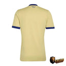 CAMISETA CLUB AMÉRICA 110 ANIVERSARIO 26/27 HOMBRE (VERSIÓN JUGADOR)
