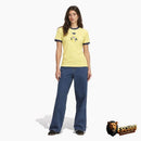 CAMISETA CLUB AMÉRICA 110 ANIVERSARIO 26/27 MUJER