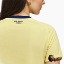 CAMISETA CLUB AMÉRICA 110 ANIVERSARIO 26/27 MUJER