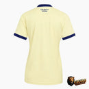 CAMISETA CLUB AMÉRICA 110 ANIVERSARIO 26/27 MUJER