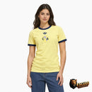 CAMISETA CLUB AMÉRICA 110 ANIVERSARIO 26/27 MUJER