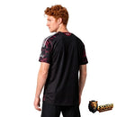 CAMISETA LIVERPOOL II 26/27 HOMBRE (VERSIÓN JUGADOR)