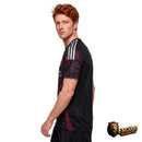 CAMISETA LIVERPOOL II 26/27 HOMBRE (VERSIÓN JUGADOR)