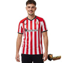 CAMISETA ATHLETIC BILBAO I 26/27 HOMBRE (VERSIÓN JUGADOR)
