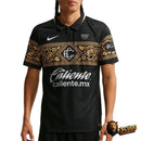 CAMISETA CHIVAS GUADALAJARA III 26/27 HOMBRE