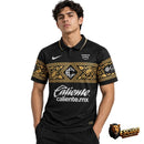 CAMISETA CHIVAS GUADALAJARA III 26/27 HOMBRE (VERSIÓN JUGADOR)