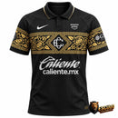 CAMISETA CHIVAS GUADALAJARA III 26/27 HOMBRE