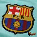 CAMISETA BARCELONA x GOLF EL CLÁSICO III 26/27 MUJER