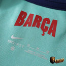 CAMISETA BARCELONA x GOLF EL CLÁSICO III 26/27 MUJER