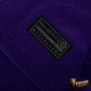 CAMISETA BARCELONA x GOLF EL CLÁSICO II 26/27 MUJER