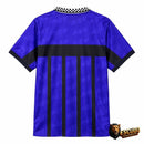 CAMISETA PSV II 95/96 HOMBRE (RETRO)