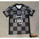 CAMISETA CLUB OLIMPIA PARAGUAY II 26/27 HOMBRE