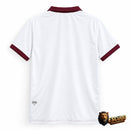 CAMISETA ARSENAL POLO EDICIÓN ESPECIAL 26/27 HOMBRE