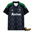 CAMISETA LENS II 26/27 HOMBRE