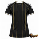 CAMISETA ALEMANIA III 2026 MUNDIAL MUJER