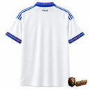 CAMISETA ITALIA II 27/28 HOMBRE