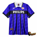 CAMISETA PSV II 95/96 HOMBRE (RETRO)