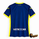 CAMISETA HELLAS VERONA I 26/27 HOMBRE